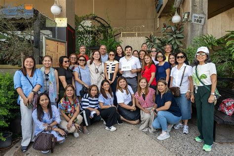 security creed tagalog|Tourism officer: Israel safe for Pinoy travelers amid challenging .